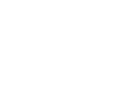 江山市亿智工艺品有限公司